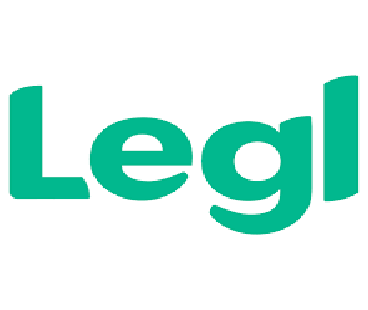 Legl, received an investment of $18M