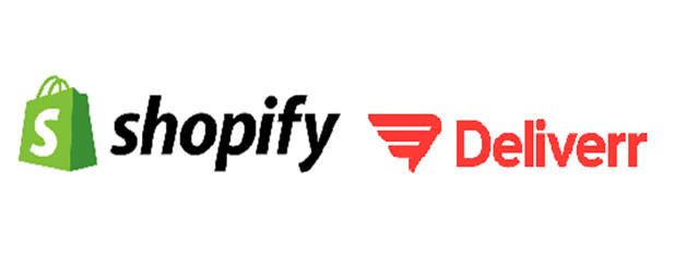 Shopify acquires shipping logistics startup Deliverr