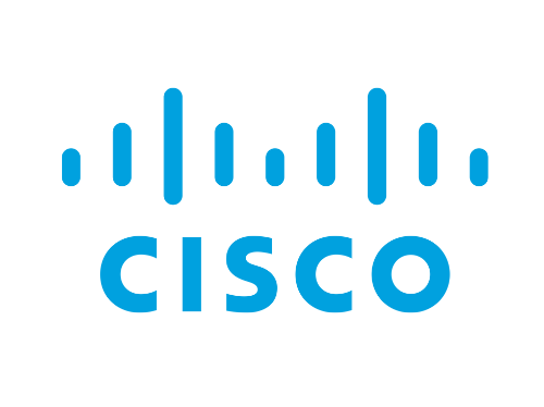 Cisco to deliver predictive technologies