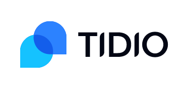Tidio raises $25M