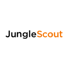 Jungle Scout App Iphone