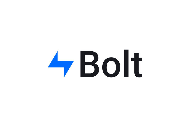 Bolt Launches a Virtual Shopping Assistant