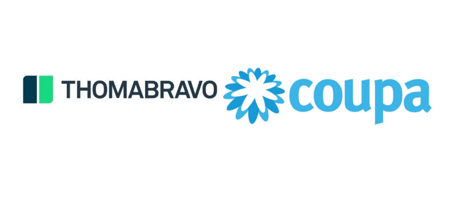 Coupa Software All Set To Sell Itself To Thoma Bravo For $8Billion