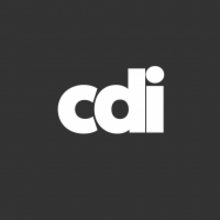 Cdi Promotional Square
