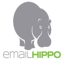 Email Hippo Promotional Square