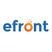 efront Promotional Square