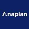 Anaplan Promotional Square
