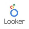 Looker Promotional Square