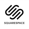 Squarespace Promotional Square