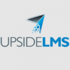 UpsideLMS Promotional Square