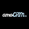 amoCRM Promotional Square