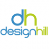 Designhill Promotional Square