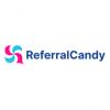 ReferralCandy logo