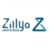 Zillya Logo