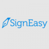 SignEasy Promotional Square