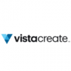 VistaCreate Promotional Square