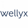 Wellyx Promotional Square