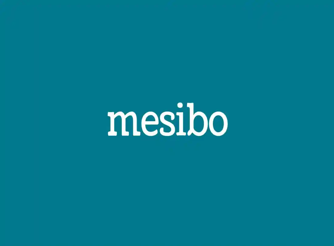 Mesibo Promo Image Gif/Video