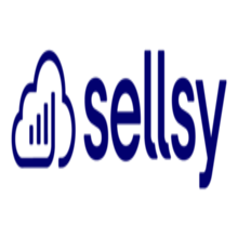 Sellsy App Reviews and Pricing