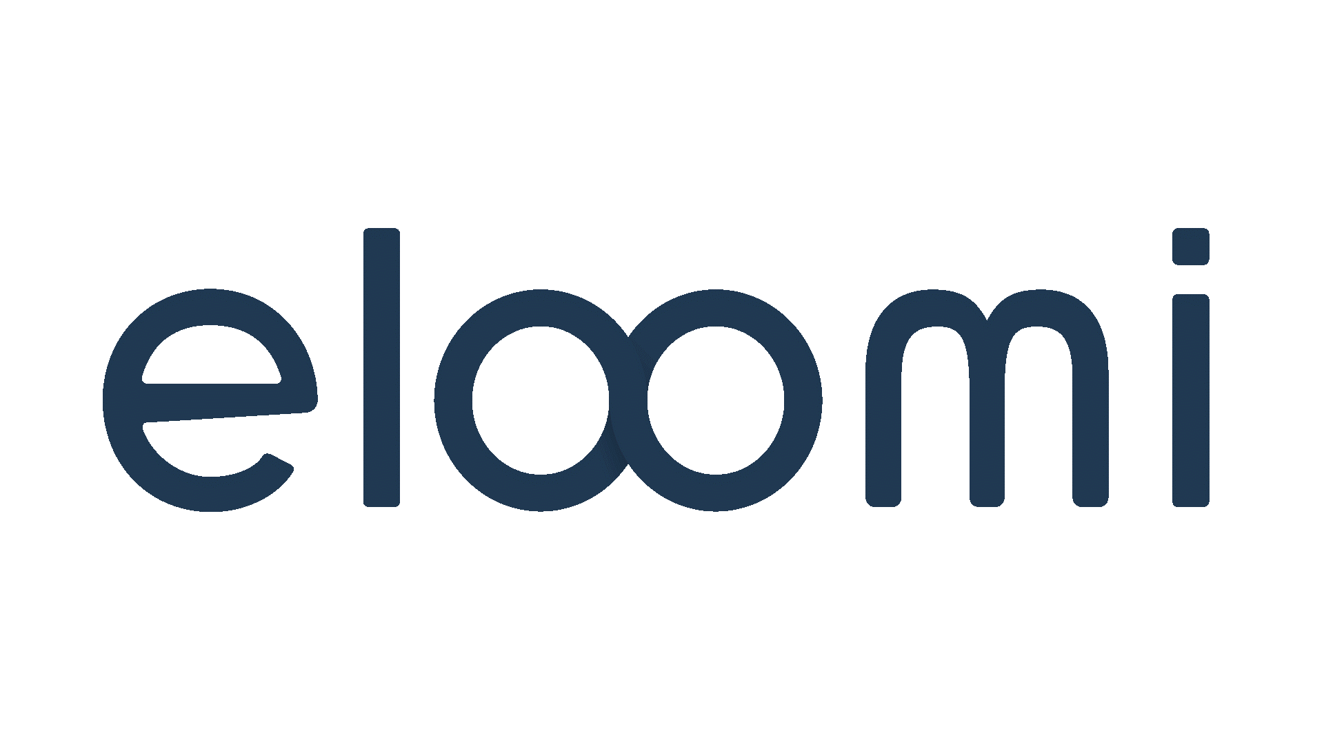 Eloomi LMS logo