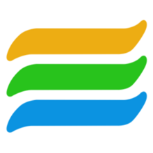 Essentialpim Icon EssentialPIM App Reviews and Pricing