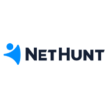 NetHunt Logo