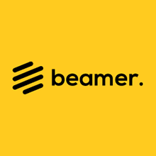 Beamer App Reviews and Pricing