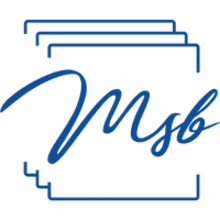 MSB Docs App Reviews and Pricing