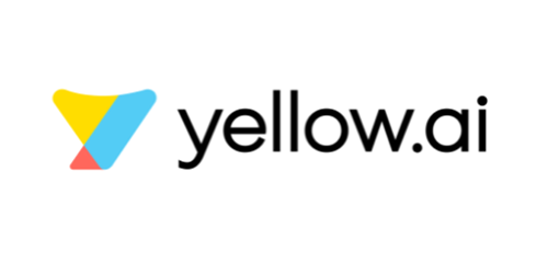Surabhi Agrawal becomes the Senior VP of Global Marketing at Yellow.ai