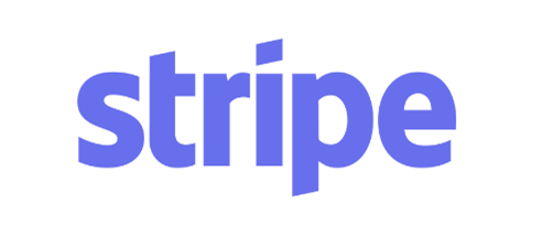Stripe's new launch in App Marketplace