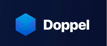 Young startup takes down NFT fraud