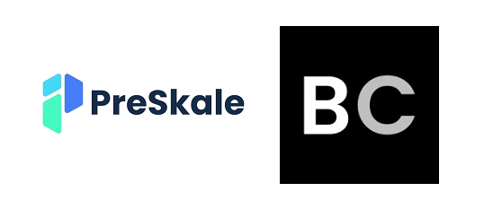 BoldCap leads a $500,000 pre-seed funding round for PreSkale