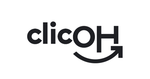 clicOH’s shipping technology provides Amazon-like logistics