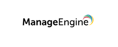 ManageEngine's expansion plan looks to hire 1000 people in India