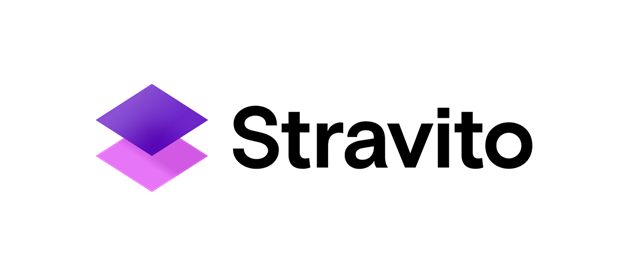 Stravito has launched Atlas