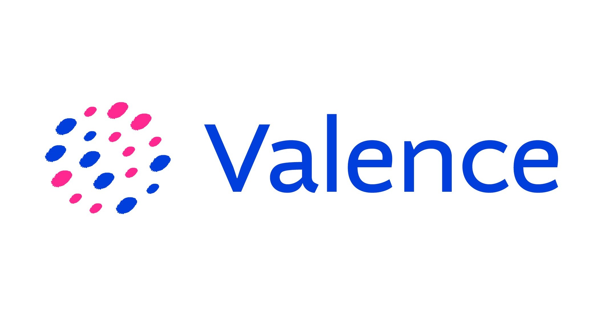Valence Logo