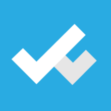 Webproof Logo WebProof App Reviews and Pricing