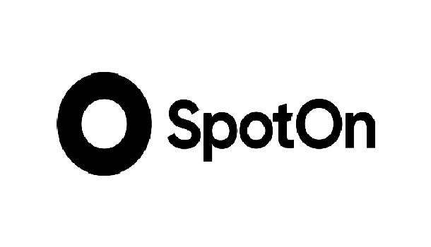 SpotOn receives $300 million at a $3.6 billion valuation