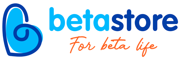 Betastore receives $2.5 million