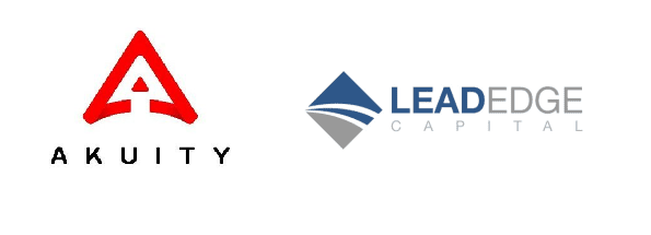 Lead Edge Capital and Decibel Partners lead a $20 M Series A round for Akuity