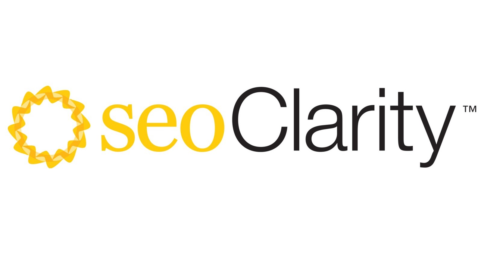 SEO Clarity