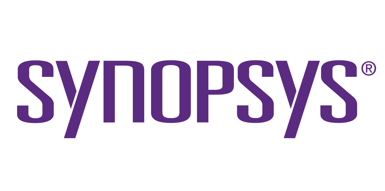 Synopsys acquired Whitehat security