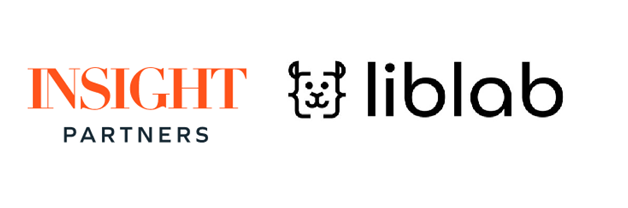 Insight Partners led a $42 million Series A investment for Liblab