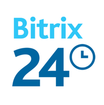bitrix24 app