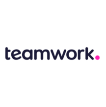 teamwork app