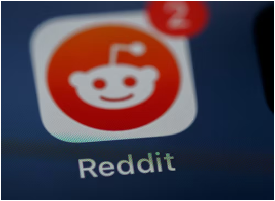 Reddit is buying machine learning platform Spell