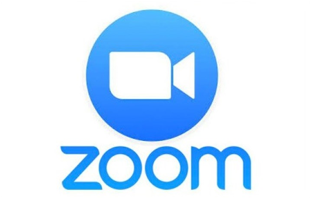 Zoom launches a new packaging and translation feature