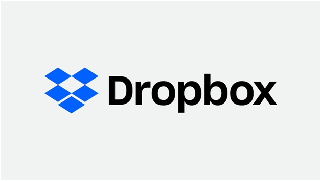 Dropbox's valuation was high when it went public