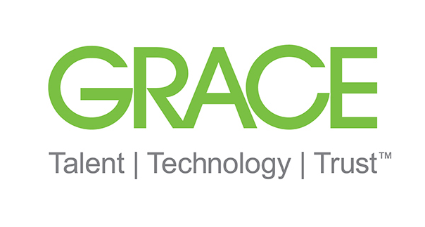 Grace is the first company to release privacy-focused parental control