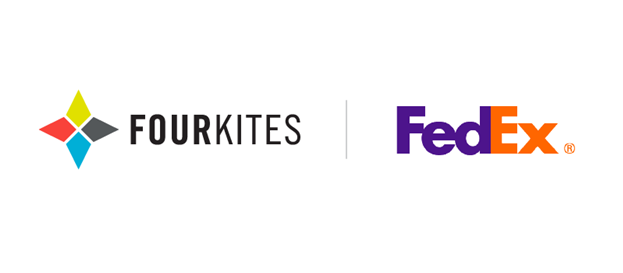 FourKites and FedEx Collaborate